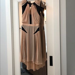 Spotlight by Warehouse Dress UK 8